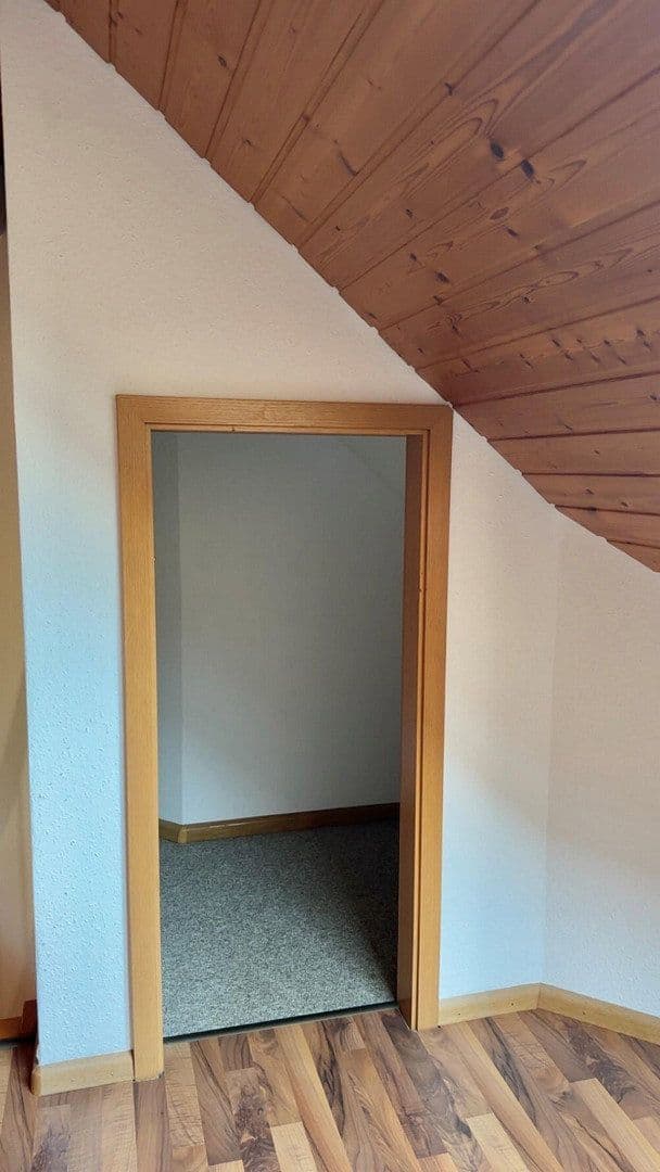 Prodej bytu 1+kk 53 m², Lörracher Str. 90, Lörrach, Bádensko-Württembersko Prodej bytu 1+kk 53 m², Lörracher Str. 90, Lörrach, Bádensko-Württembersko