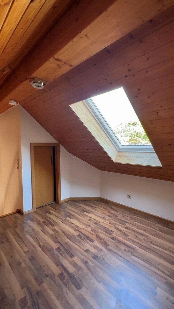 Prodej bytu 1+kk 53 m², Lörracher Str. 90, Lörrach, Bádensko-Württembersko Prodej bytu 1+kk 53 m², Lörracher Str. 90, Lörrach, Bádensko-Württembersko