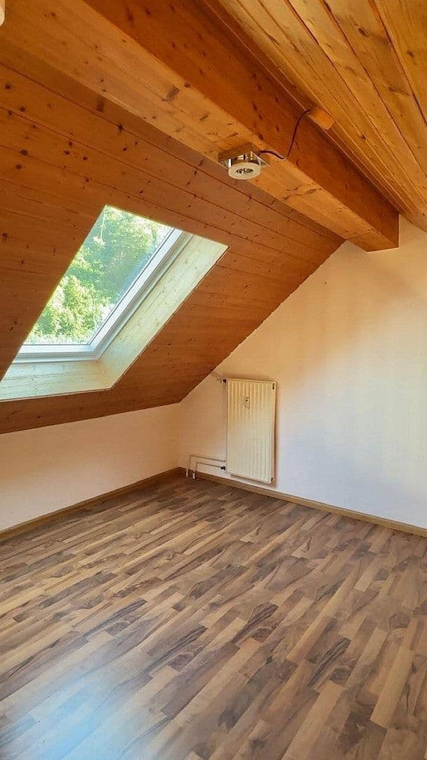 Prodej bytu 1+kk 53 m², Lörracher Str. 90, Lörrach, Bádensko-Württembersko Prodej bytu 1+kk 53 m², Lörracher Str. 90, Lörrach, Bádensko-Württembersko