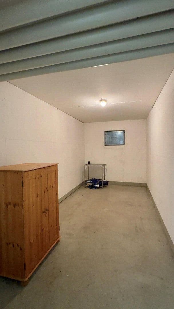 Prodej bytu 1+kk 53 m², Lörracher Str. 90, Lörrach, Bádensko-Württembersko Prodej bytu 1+kk 53 m², Lörracher Str. 90, Lörrach, Bádensko-Württembersko