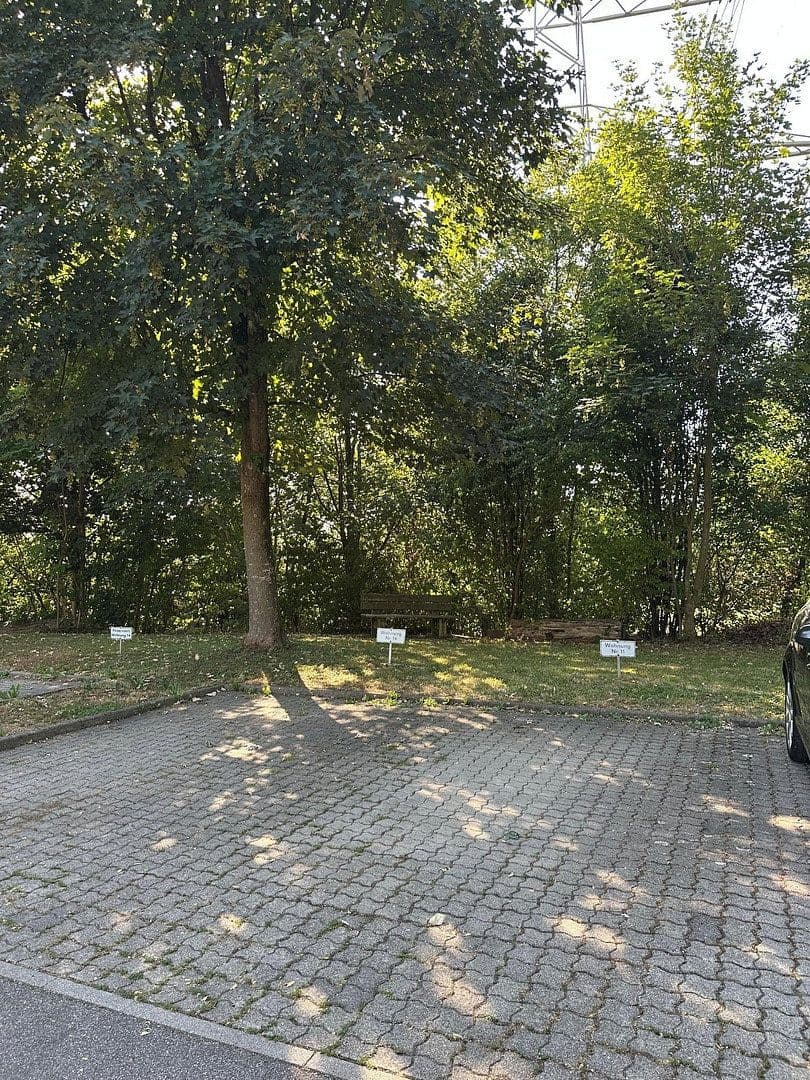 Prodej bytu 1+kk 53 m², Lörracher Str. 90, Lörrach, Bádensko-Württembersko Prodej bytu 1+kk 53 m², Lörracher Str. 90, Lörrach, Bádensko-Württembersko