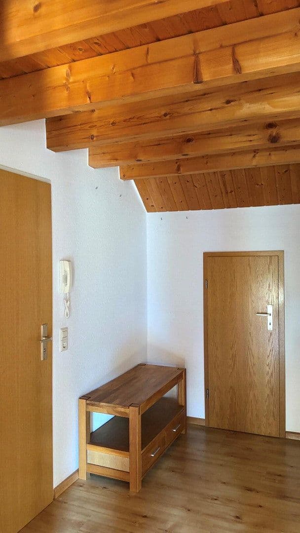 Prodej bytu 1+kk 53 m², Lörracher Str. 90, Lörrach, Bádensko-Württembersko Prodej bytu 1+kk 53 m², Lörracher Str. 90, Lörrach, Bádensko-Württembersko