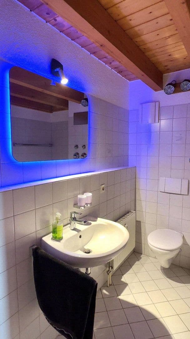 Prodej bytu 1+kk 53 m², Lörracher Str. 90, Lörrach, Bádensko-Württembersko Prodej bytu 1+kk 53 m², Lörracher Str. 90, Lörrach, Bádensko-Württembersko