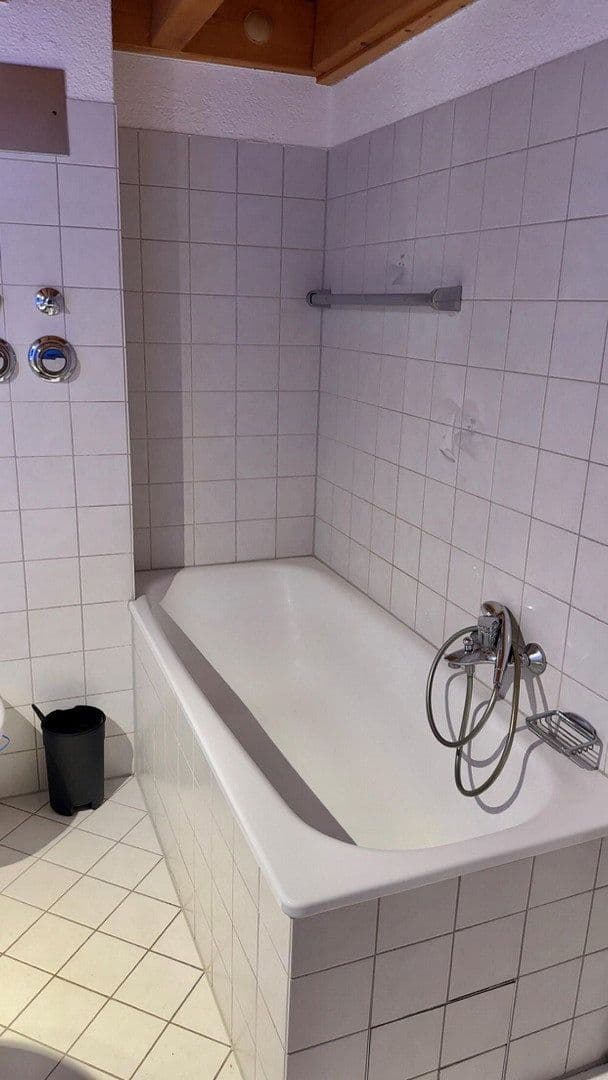 Prodej bytu 1+kk 53 m², Lörracher Str. 90, Lörrach, Bádensko-Württembersko Prodej bytu 1+kk 53 m², Lörracher Str. 90, Lörrach, Bádensko-Württembersko
