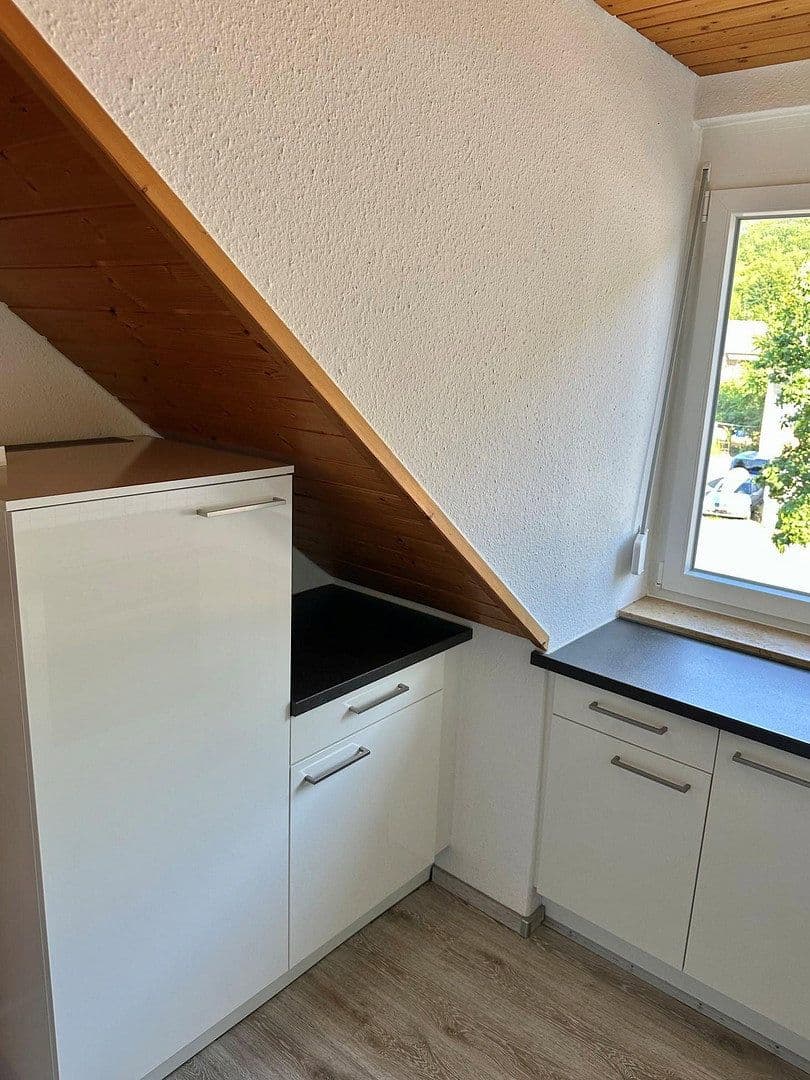 Prodej bytu 1+kk 53 m², Lörracher Str. 90, Lörrach, Bádensko-Württembersko Prodej bytu 1+kk 53 m², Lörracher Str. 90, Lörrach, Bádensko-Württembersko