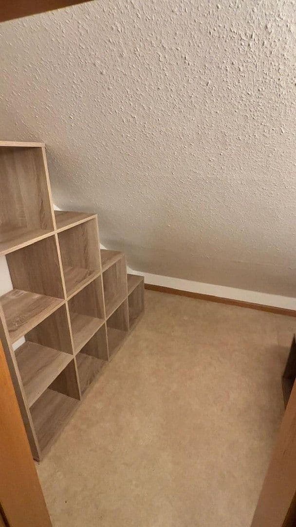 Prodej bytu 1+kk 53 m², Lörracher Str. 90, Lörrach, Bádensko-Württembersko Prodej bytu 1+kk 53 m², Lörracher Str. 90, Lörrach, Bádensko-Württembersko