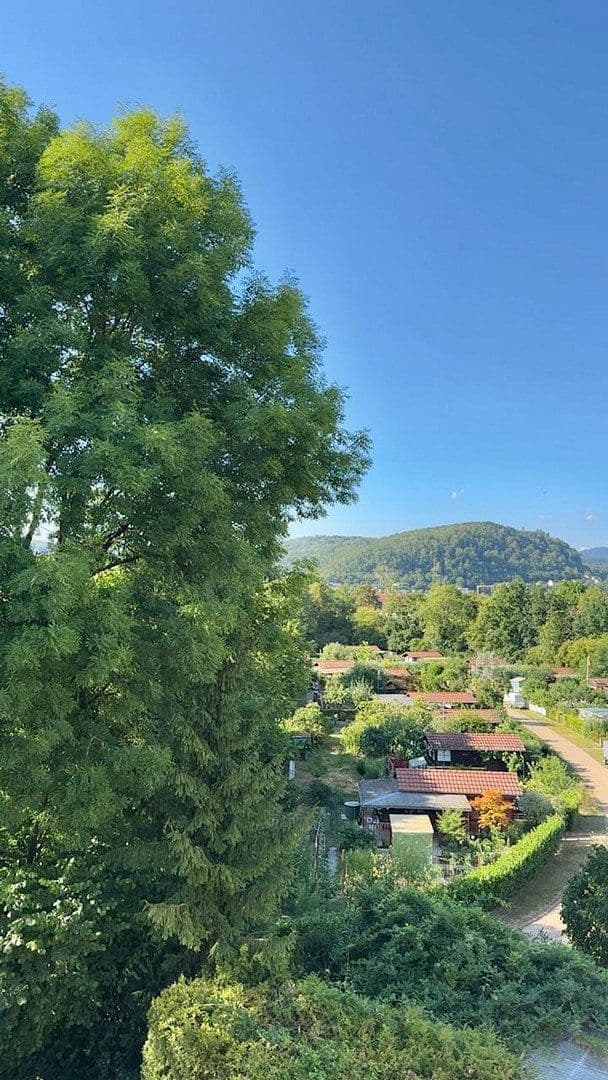 Prodej bytu 1+kk 53 m², Lörracher Str. 90, Lörrach, Bádensko-Württembersko Prodej bytu 1+kk 53 m², Lörracher Str. 90, Lörrach, Bádensko-Württembersko