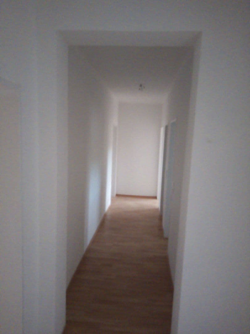 Pronájem bytu 4+1 105 m², Zweibrücken, Porýní-Falc Pronájem bytu 4+1 105 m², Zweibrücken, Porýní-Falc