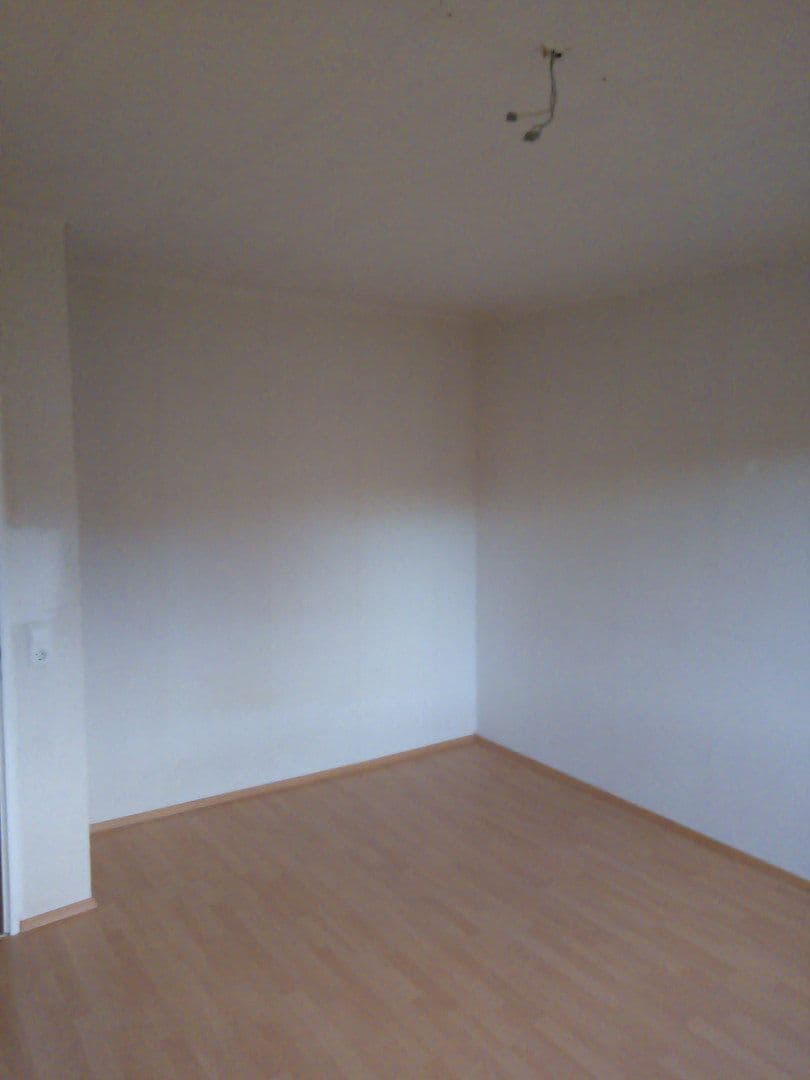 Pronájem bytu 4+1 105 m², Zweibrücken, Porýní-Falc Pronájem bytu 4+1 105 m², Zweibrücken, Porýní-Falc