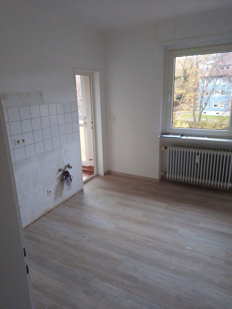 Pronájem bytu 4+1 105 m², Zweibrücken, Porýní-Falc Pronájem bytu 4+1 105 m², Zweibrücken, Porýní-Falc