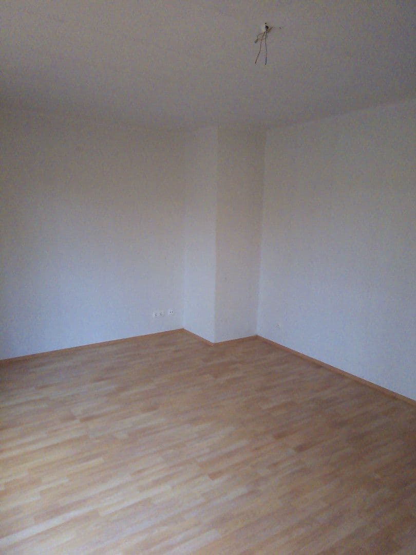 Pronájem bytu 4+1 105 m², Zweibrücken, Porýní-Falc Pronájem bytu 4+1 105 m², Zweibrücken, Porýní-Falc