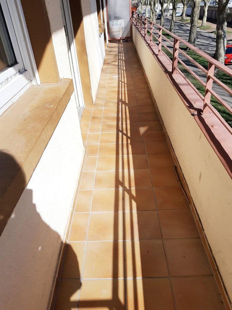 Pronájem bytu 4+1 105 m², Zweibrücken, Porýní-Falc Pronájem bytu 4+1 105 m², Zweibrücken, Porýní-Falc