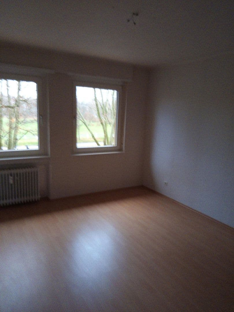 Pronájem bytu 4+1 105 m², Zweibrücken, Porýní-Falc Pronájem bytu 4+1 105 m², Zweibrücken, Porýní-Falc