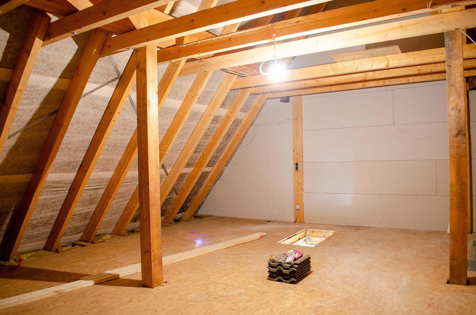 Prodej domu 164 m², pozemek 1.033 m², Am Schürenfeld 11a, Bergneustadt, Severní Porýní-Vestfálsko Prodej domu 164 m², pozemek 1.033 m², Am Schürenfeld 11a, Bergneustadt, Severní Porýní-Vestfálsko