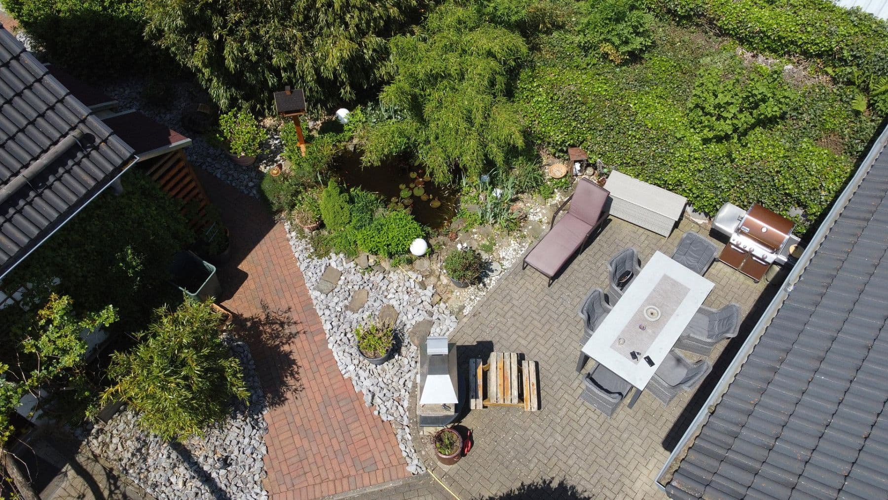 Prodej domu 164 m², pozemek 1.033 m², Am Schürenfeld 11a, Bergneustadt, Severní Porýní-Vestfálsko Prodej domu 164 m², pozemek 1.033 m², Am Schürenfeld 11a, Bergneustadt, Severní Porýní-Vestfálsko