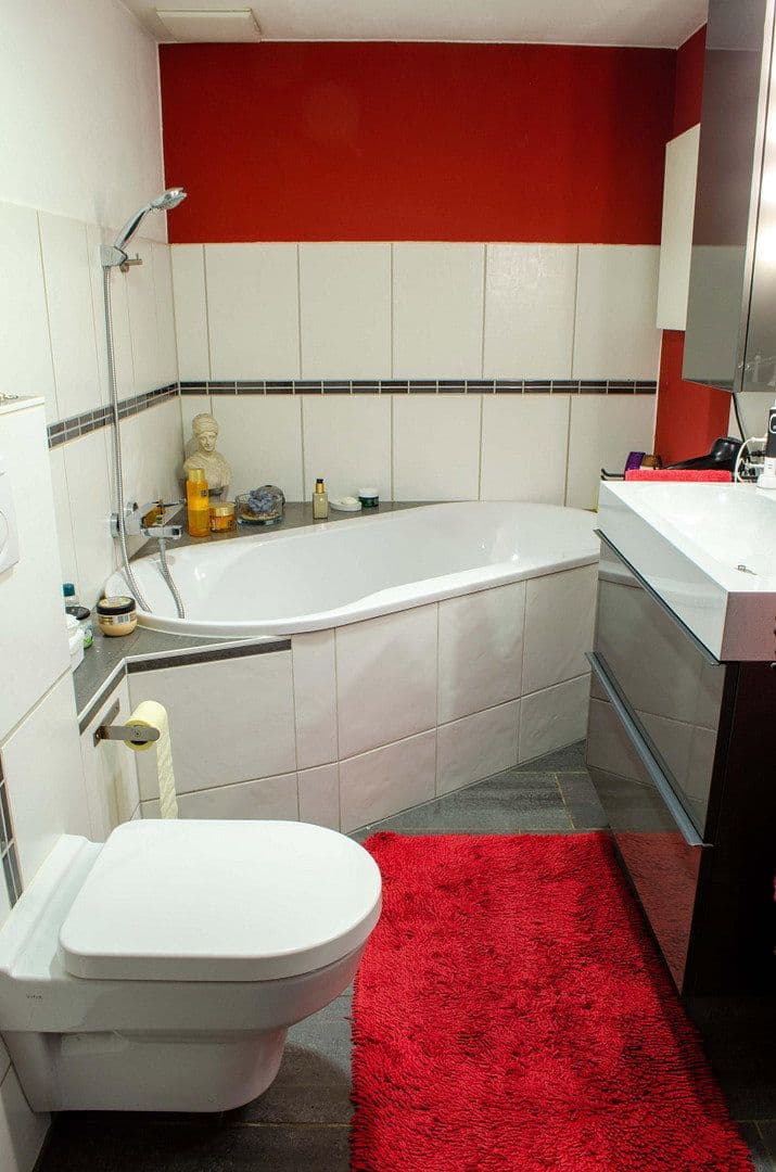 Prodej domu 164 m², pozemek 1.033 m², Am Schürenfeld 11a, Bergneustadt, Severní Porýní-Vestfálsko Prodej domu 164 m², pozemek 1.033 m², Am Schürenfeld 11a, Bergneustadt, Severní Porýní-Vestfálsko
