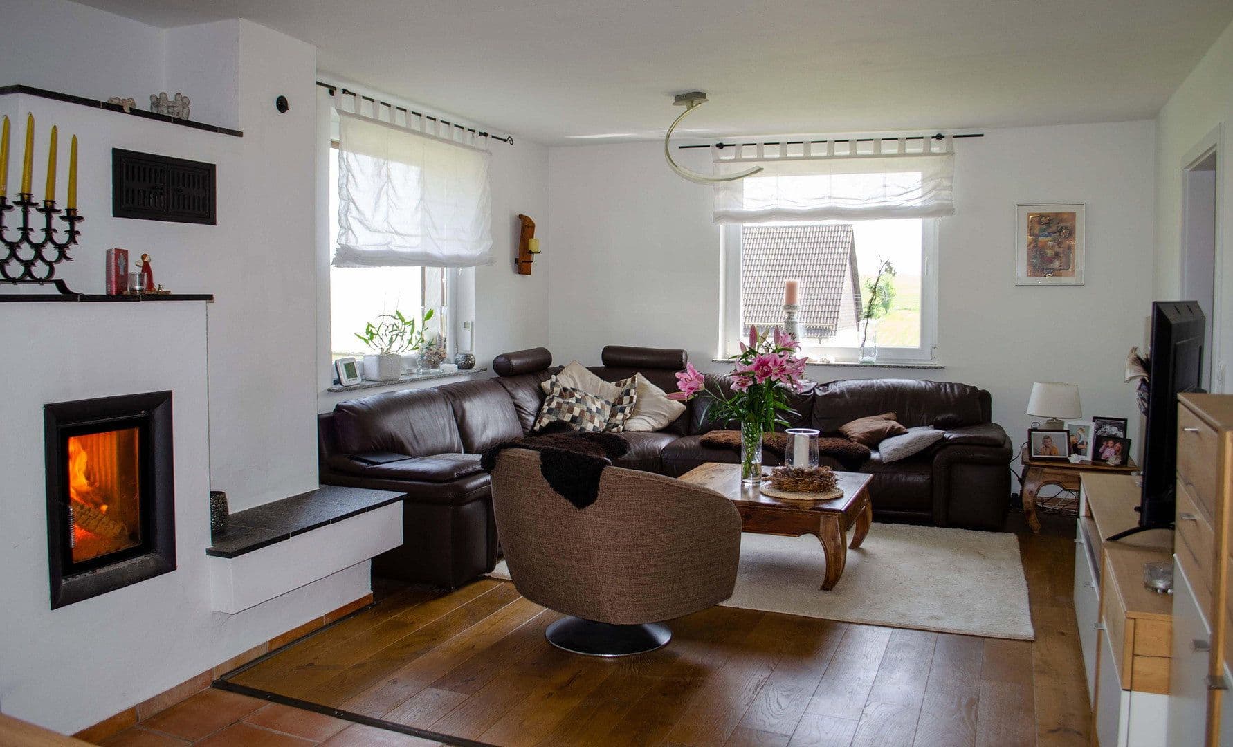 Prodej domu 164 m², pozemek 1.033 m², Am Schürenfeld 11a, Bergneustadt, Severní Porýní-Vestfálsko Prodej domu 164 m², pozemek 1.033 m², Am Schürenfeld 11a, Bergneustadt, Severní Porýní-Vestfálsko