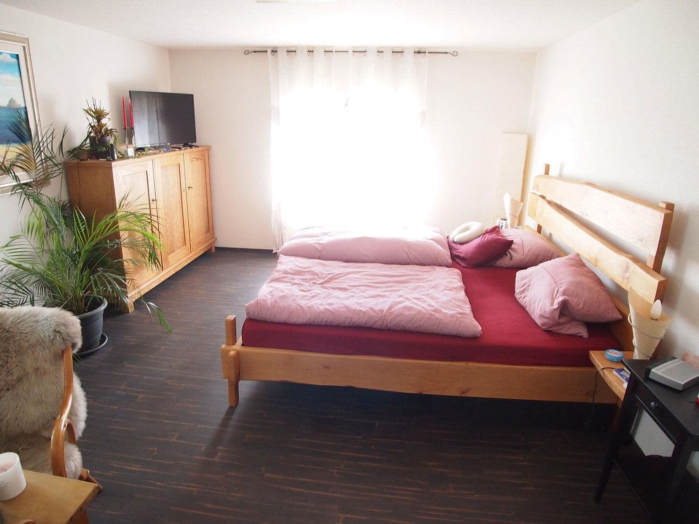 Prodej domu 164 m², pozemek 1.033 m², Am Schürenfeld 11a, Bergneustadt, Severní Porýní-Vestfálsko Prodej domu 164 m², pozemek 1.033 m², Am Schürenfeld 11a, Bergneustadt, Severní Porýní-Vestfálsko
