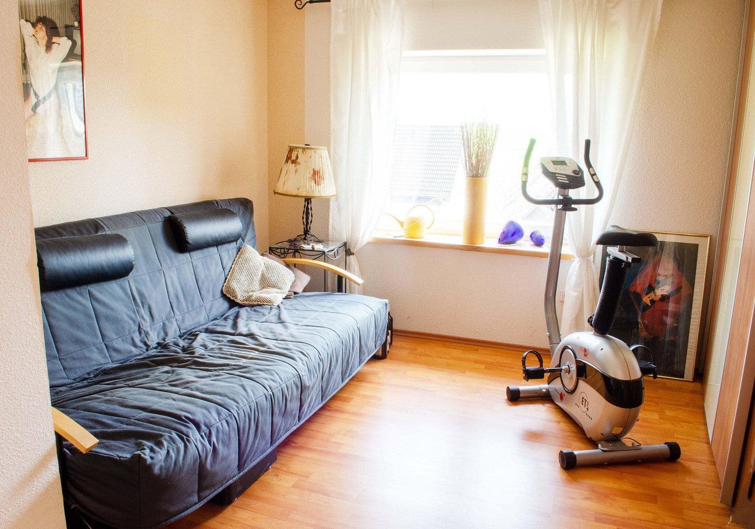Prodej domu 164 m², pozemek 1.033 m², Am Schürenfeld 11a, Bergneustadt, Severní Porýní-Vestfálsko Prodej domu 164 m², pozemek 1.033 m², Am Schürenfeld 11a, Bergneustadt, Severní Porýní-Vestfálsko