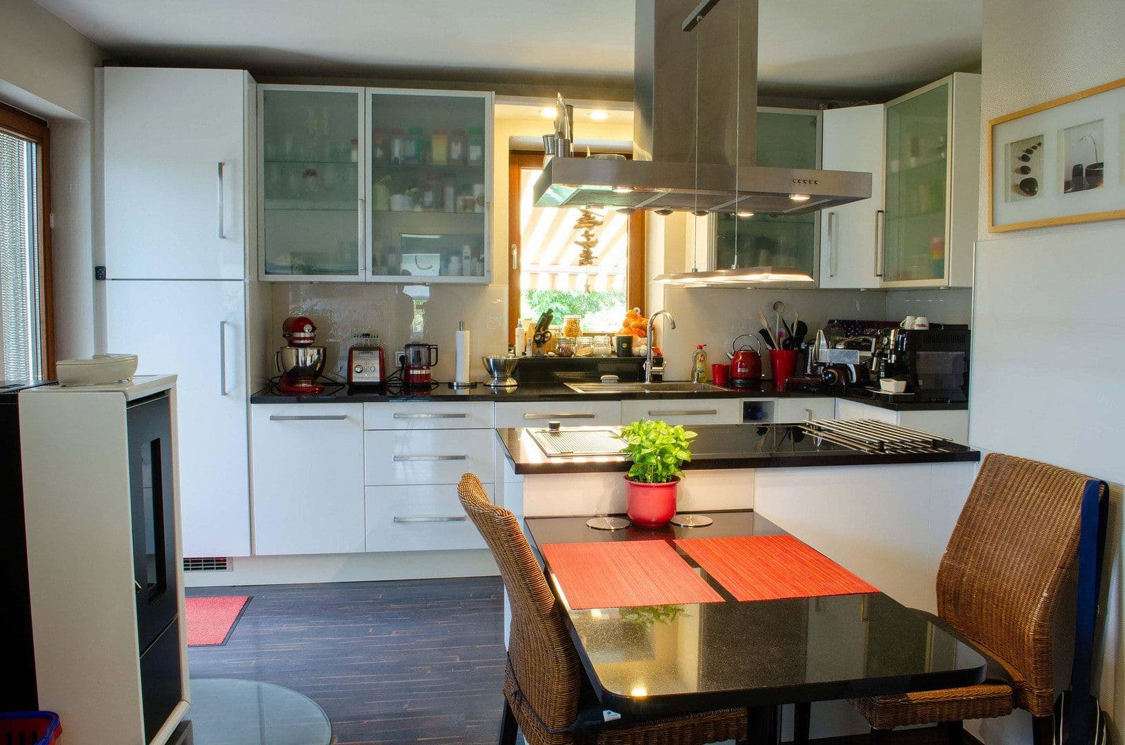 Prodej domu 164 m², pozemek 1.033 m², Am Schürenfeld 11a, Bergneustadt, Severní Porýní-Vestfálsko Prodej domu 164 m², pozemek 1.033 m², Am Schürenfeld 11a, Bergneustadt, Severní Porýní-Vestfálsko