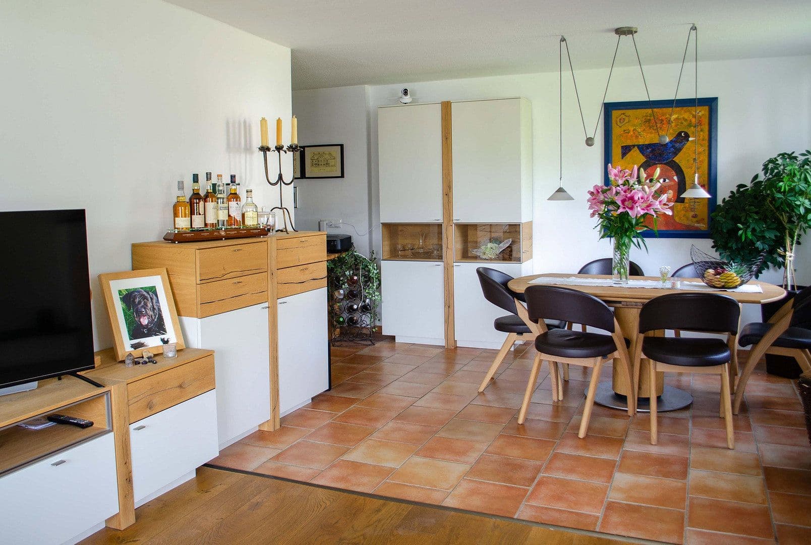 Prodej domu 164 m², pozemek 1.033 m², Am Schürenfeld 11a, Bergneustadt, Severní Porýní-Vestfálsko Prodej domu 164 m², pozemek 1.033 m², Am Schürenfeld 11a, Bergneustadt, Severní Porýní-Vestfálsko