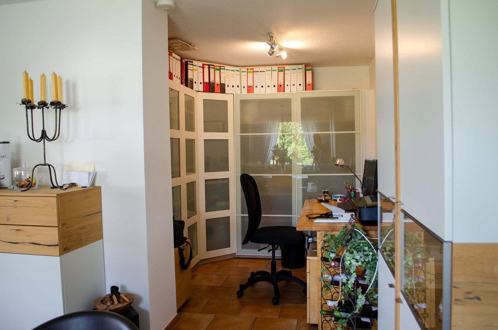 Prodej domu 164 m², pozemek 1.033 m², Am Schürenfeld 11a, Bergneustadt, Severní Porýní-Vestfálsko Prodej domu 164 m², pozemek 1.033 m², Am Schürenfeld 11a, Bergneustadt, Severní Porýní-Vestfálsko