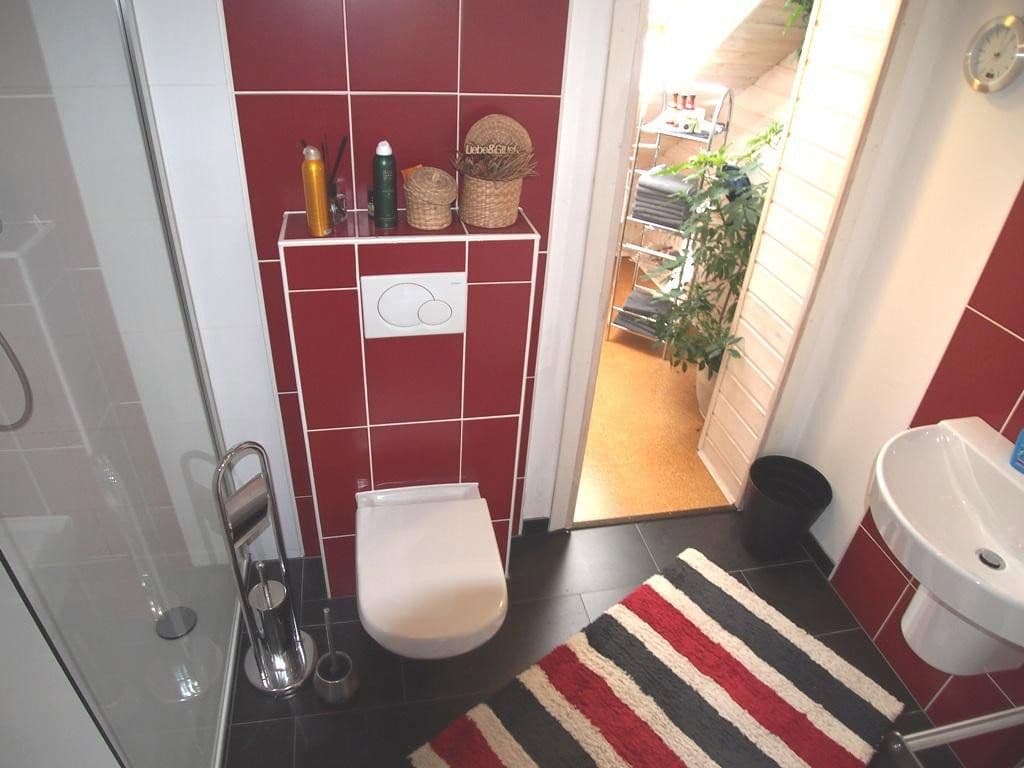 Prodej domu 164 m², pozemek 1.033 m², Am Schürenfeld 11a, Bergneustadt, Severní Porýní-Vestfálsko Prodej domu 164 m², pozemek 1.033 m², Am Schürenfeld 11a, Bergneustadt, Severní Porýní-Vestfálsko