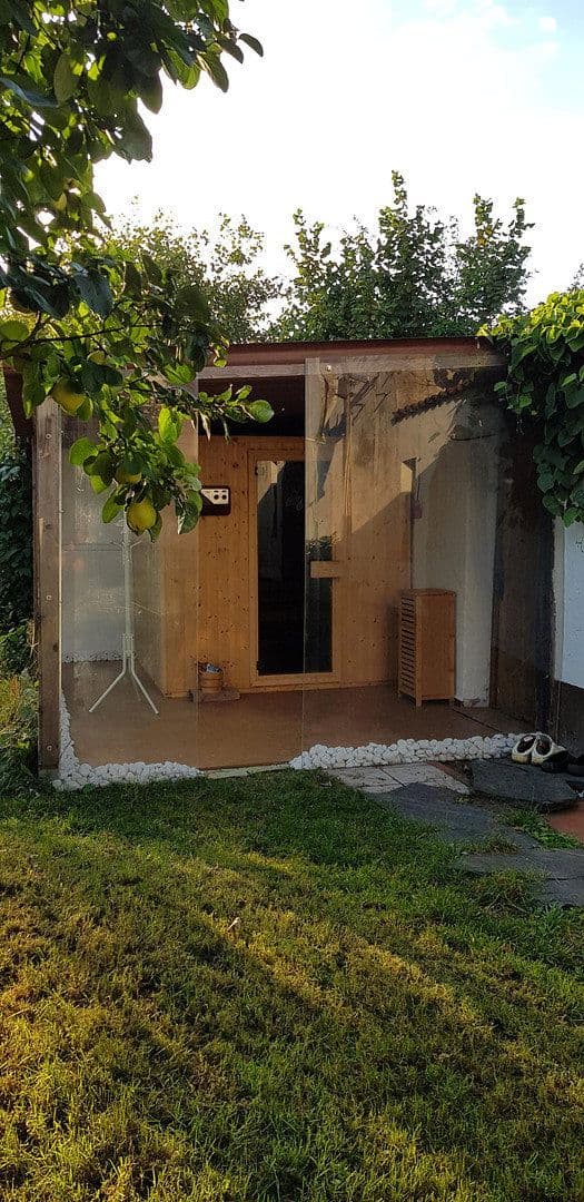 Prodej domu 180 m², pozemek 1.633 m², Petershagen/Eggersdorf, Braniborsko Prodej domu 180 m², pozemek 1.633 m², Petershagen/Eggersdorf, Braniborsko