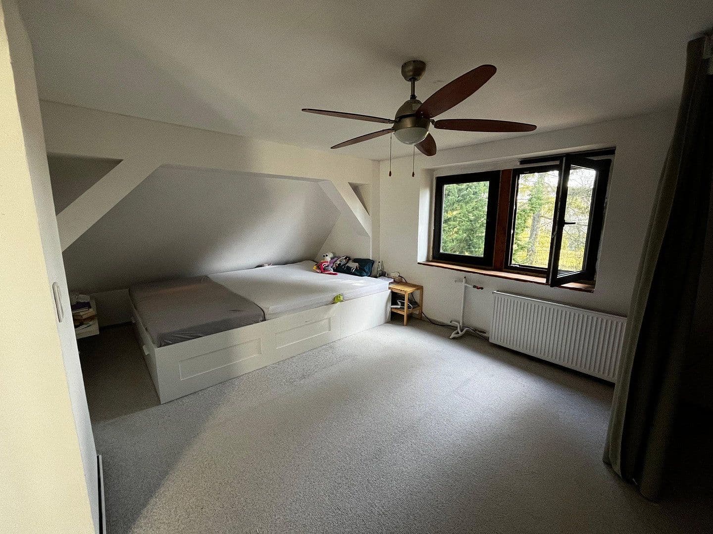 Prodej domu 180 m², pozemek 1.633 m², Petershagen/Eggersdorf, Braniborsko Prodej domu 180 m², pozemek 1.633 m², Petershagen/Eggersdorf, Braniborsko