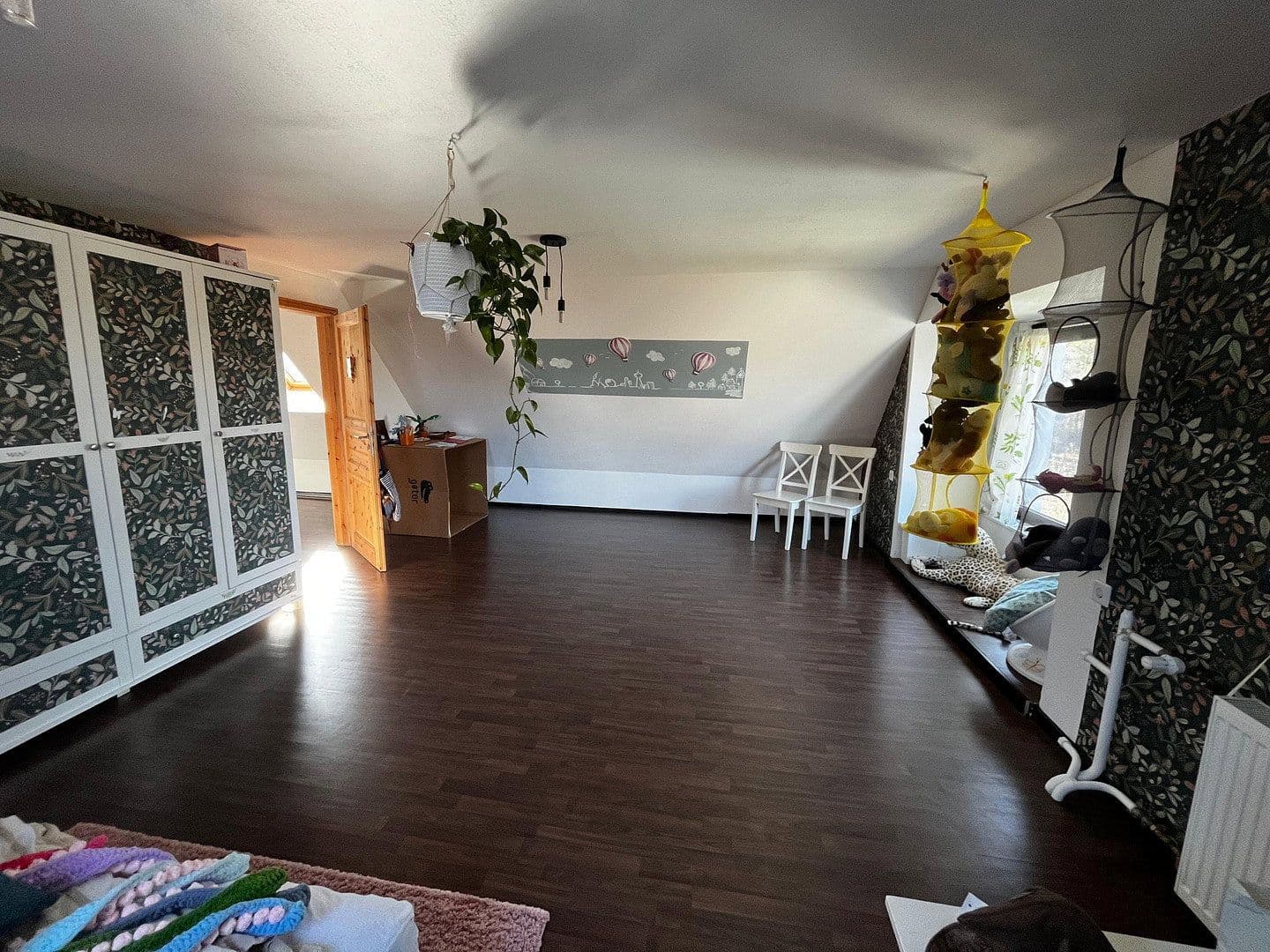 Prodej domu 180 m², pozemek 1.633 m², Petershagen/Eggersdorf, Braniborsko Prodej domu 180 m², pozemek 1.633 m², Petershagen/Eggersdorf, Braniborsko