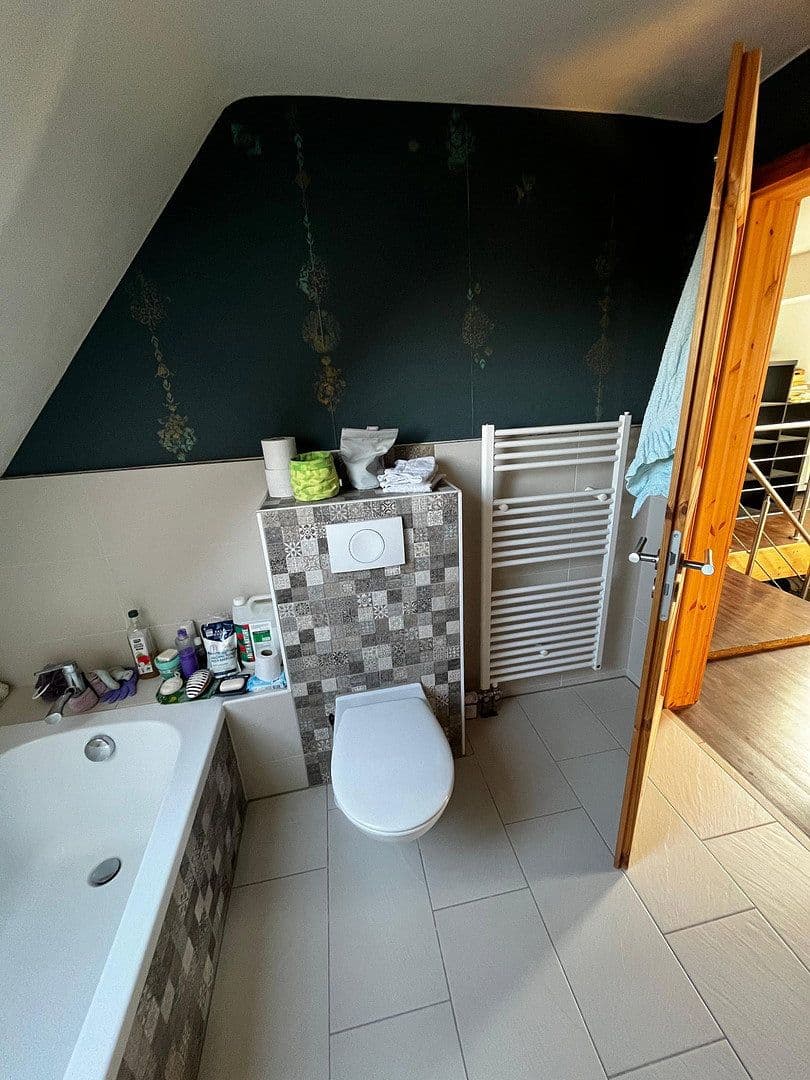 Prodej domu 180 m², pozemek 1.633 m², Petershagen/Eggersdorf, Braniborsko Prodej domu 180 m², pozemek 1.633 m², Petershagen/Eggersdorf, Braniborsko