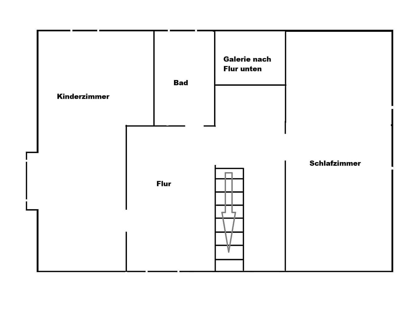Prodej domu 180 m², pozemek 1.633 m², Petershagen/Eggersdorf, Braniborsko Prodej domu 180 m², pozemek 1.633 m², Petershagen/Eggersdorf, Braniborsko