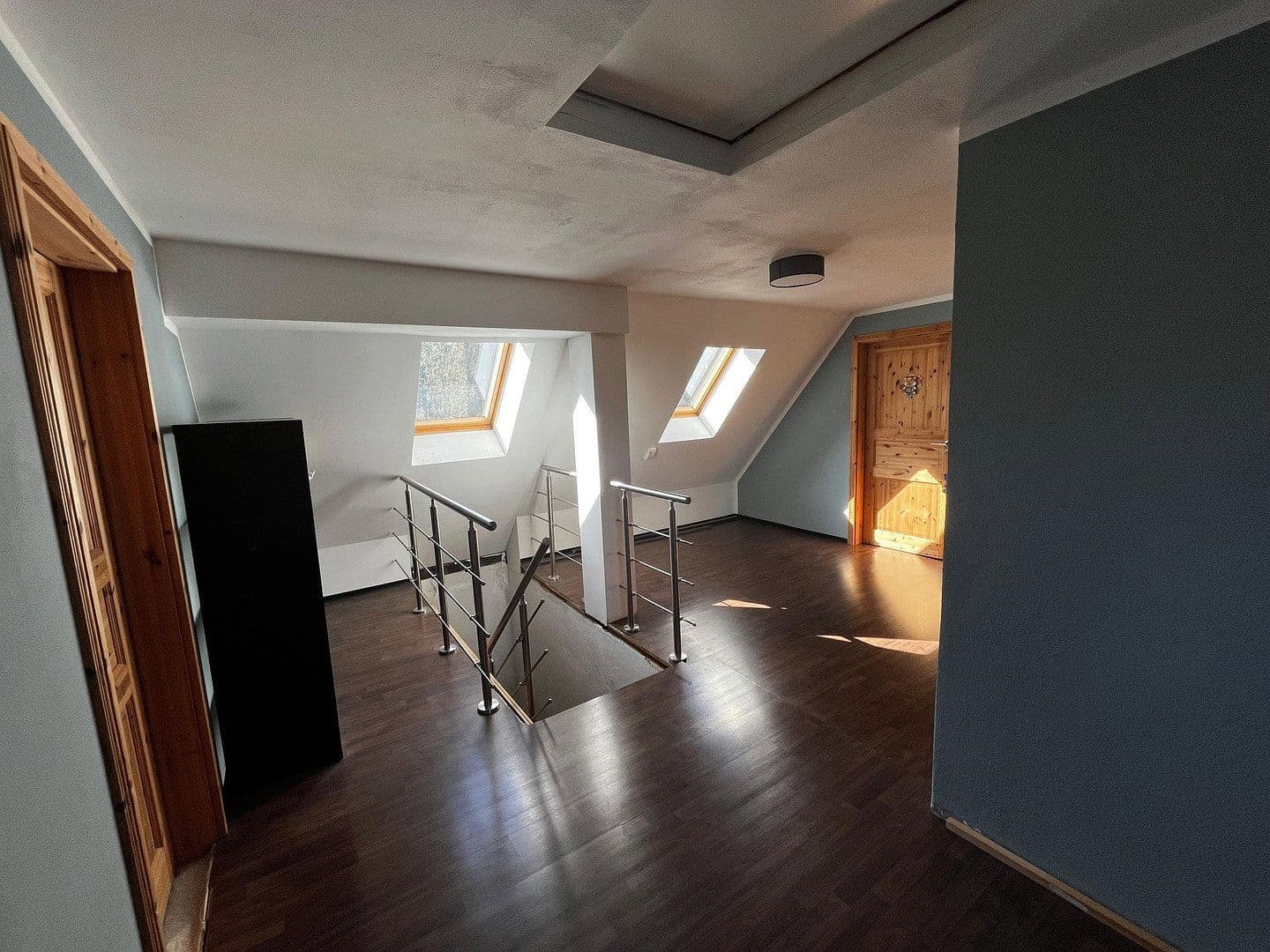 Prodej domu 180 m², pozemek 1.633 m², Petershagen/Eggersdorf, Braniborsko Prodej domu 180 m², pozemek 1.633 m², Petershagen/Eggersdorf, Braniborsko