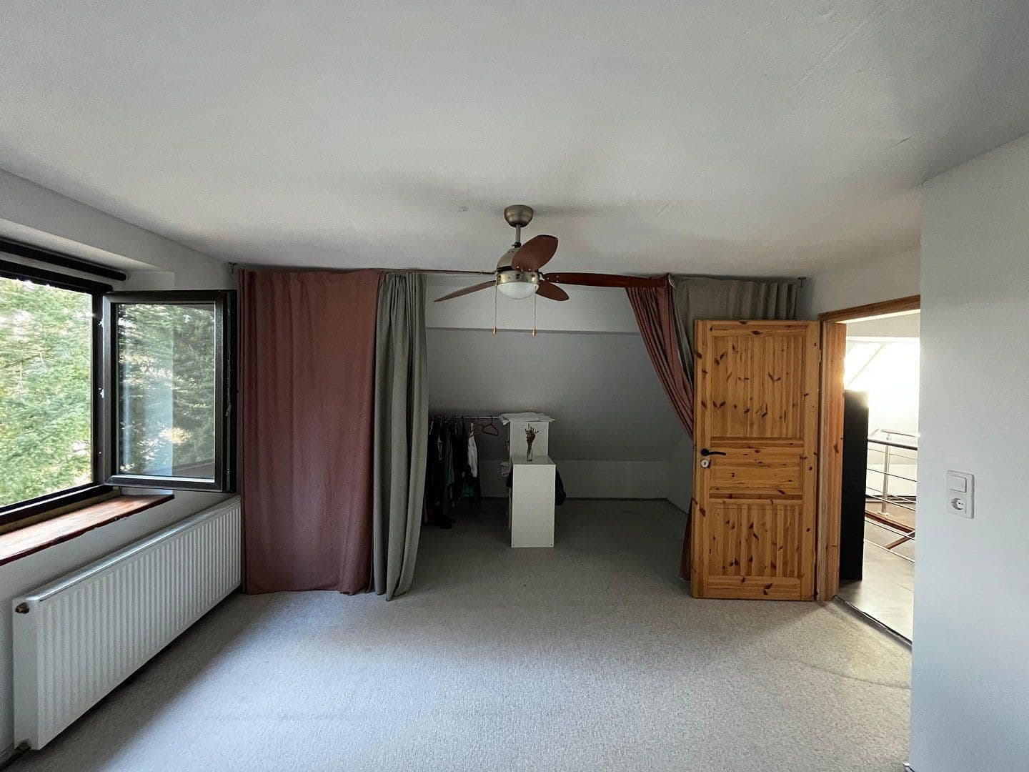 Prodej domu 180 m², pozemek 1.633 m², Petershagen/Eggersdorf, Braniborsko Prodej domu 180 m², pozemek 1.633 m², Petershagen/Eggersdorf, Braniborsko