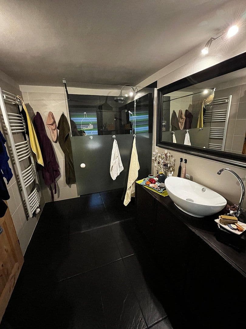 Prodej domu 180 m², pozemek 1.633 m², Petershagen/Eggersdorf, Braniborsko Prodej domu 180 m², pozemek 1.633 m², Petershagen/Eggersdorf, Braniborsko