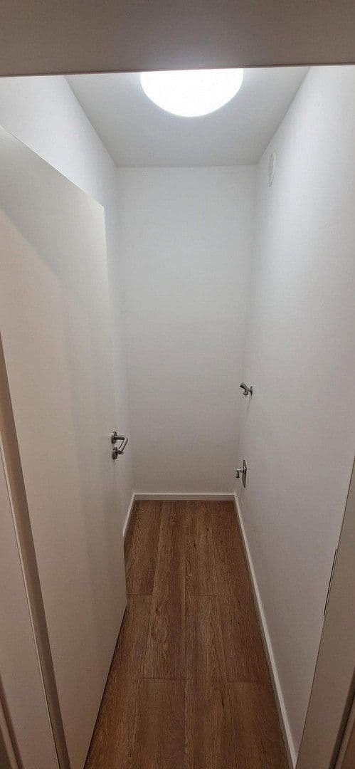 Pronájem bytu 2+kk 55 m², Emilienstr. 6, Nürnberg, Bavorsko Pronájem bytu 2+kk 55 m², Emilienstr. 6, Nürnberg, Bavorsko