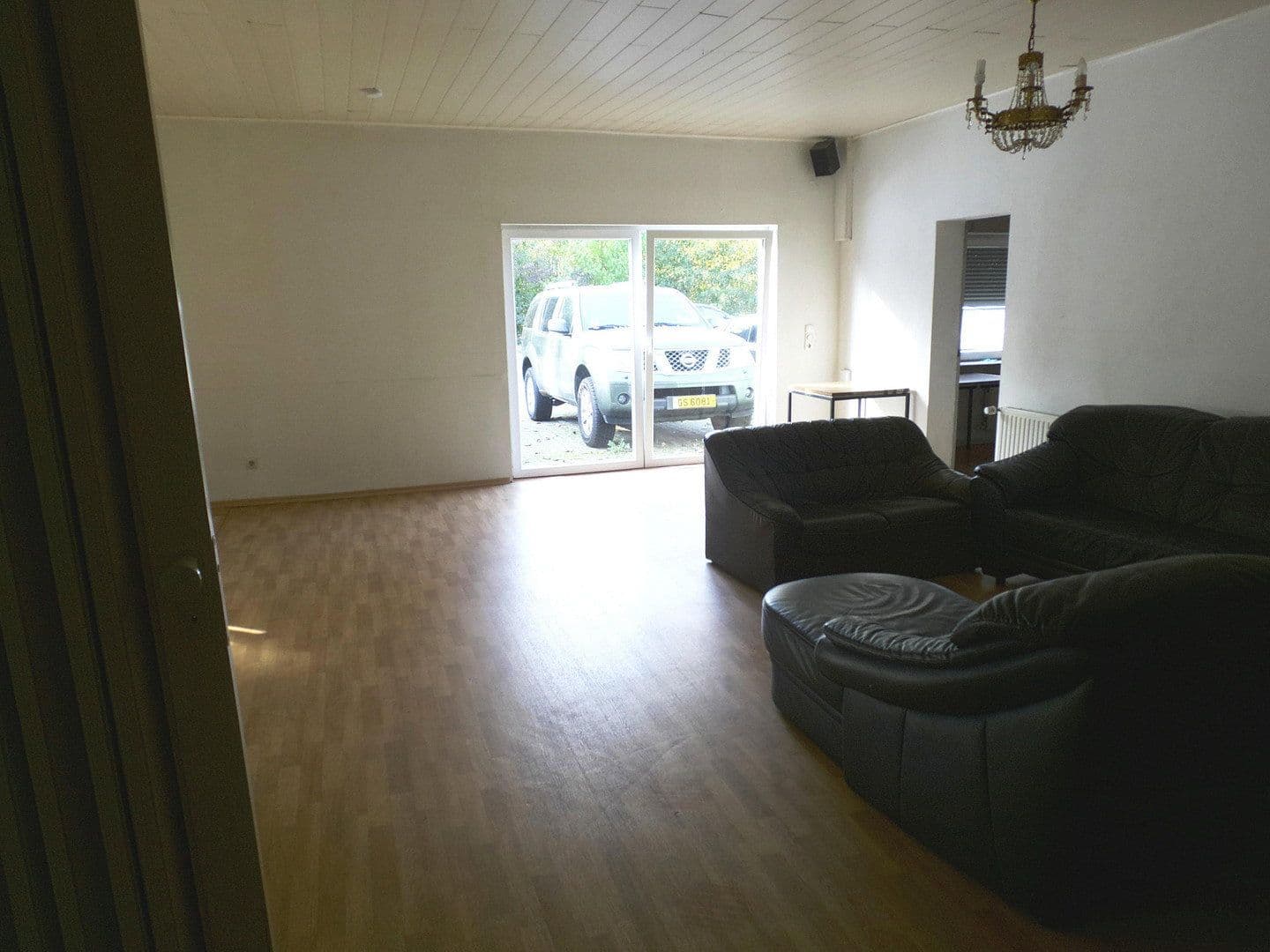 Pronájem kanceláře 340 m², 54 Fasanenallee, Saarlouis, Země Sársko Pronájem kanceláře 340 m², 54 Fasanenallee, Saarlouis, Země Sársko