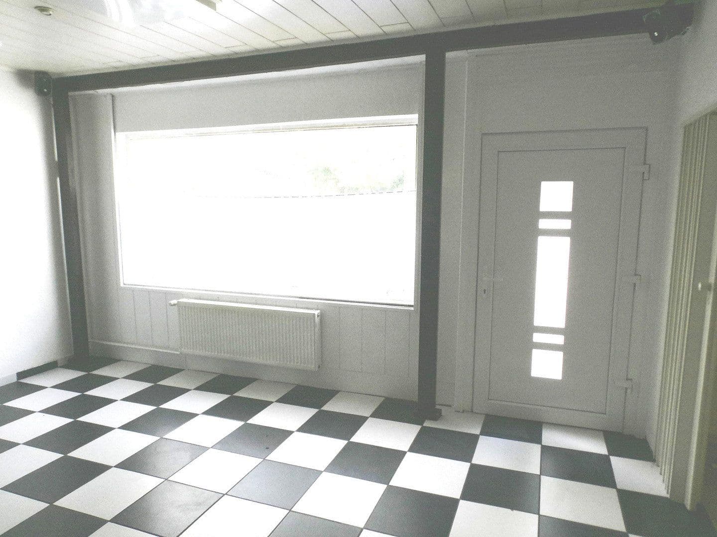 Pronájem kanceláře 340 m², 54 Fasanenallee, Saarlouis, Země Sársko Pronájem kanceláře 340 m², 54 Fasanenallee, Saarlouis, Země Sársko