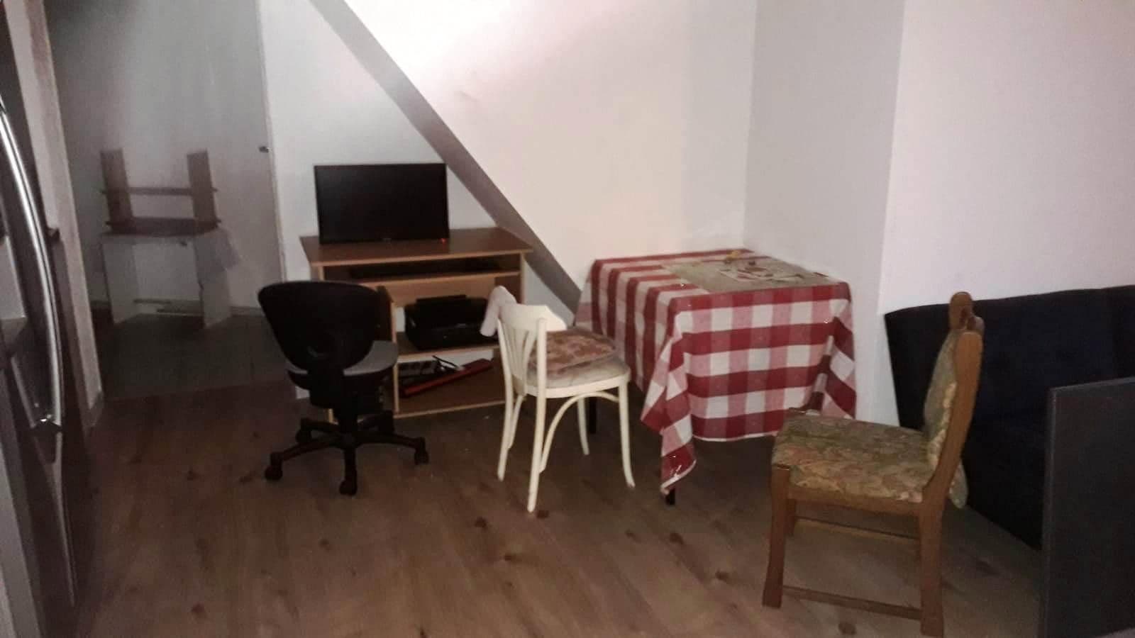 Pronájem kanceláře 340 m², 54 Fasanenallee, Saarlouis, Země Sársko Pronájem kanceláře 340 m², 54 Fasanenallee, Saarlouis, Země Sársko