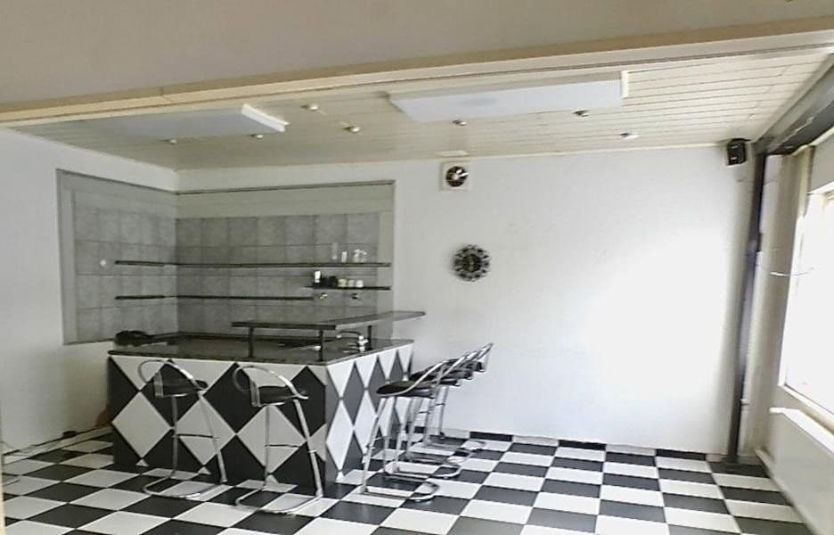 Pronájem kanceláře 340 m², 54 Fasanenallee, Saarlouis, Země Sársko Pronájem kanceláře 340 m², 54 Fasanenallee, Saarlouis, Země Sársko