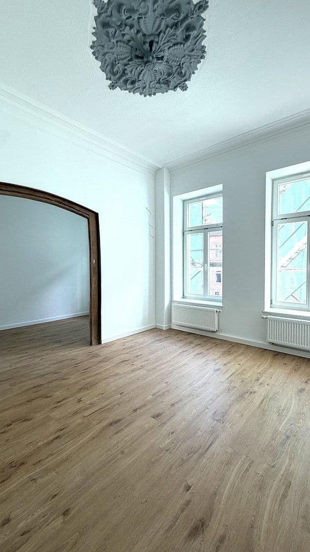 Pronájem bytu 3+1 85 m², Adalbertsteinweg 111, Cáchy, Severní Porýní-Vestfálsko Pronájem bytu 3+1 85 m², Adalbertsteinweg 111, Cáchy, Severní Porýní-Vestfálsko