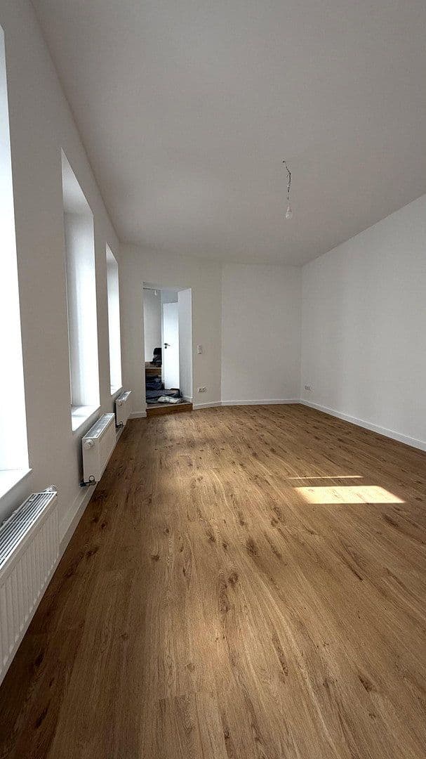 Pronájem bytu 3+1 85 m², Adalbertsteinweg 111, Cáchy, Severní Porýní-Vestfálsko Pronájem bytu 3+1 85 m², Adalbertsteinweg 111, Cáchy, Severní Porýní-Vestfálsko