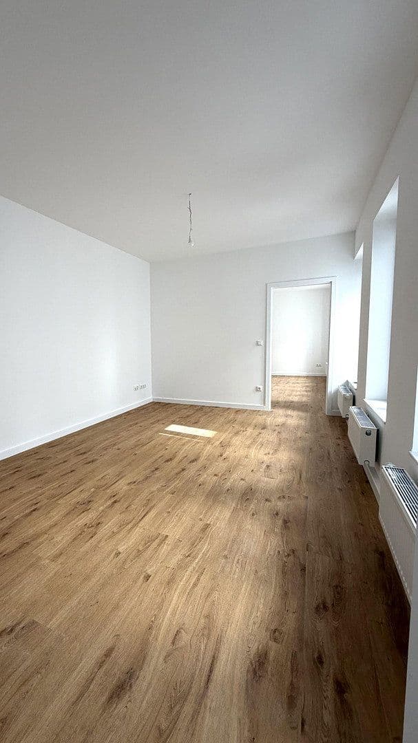 Pronájem bytu 3+1 85 m², Adalbertsteinweg 111, Cáchy, Severní Porýní-Vestfálsko Pronájem bytu 3+1 85 m², Adalbertsteinweg 111, Cáchy, Severní Porýní-Vestfálsko