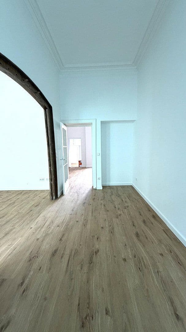 Pronájem bytu 3+1 85 m², Adalbertsteinweg 111, Cáchy, Severní Porýní-Vestfálsko Pronájem bytu 3+1 85 m², Adalbertsteinweg 111, Cáchy, Severní Porýní-Vestfálsko