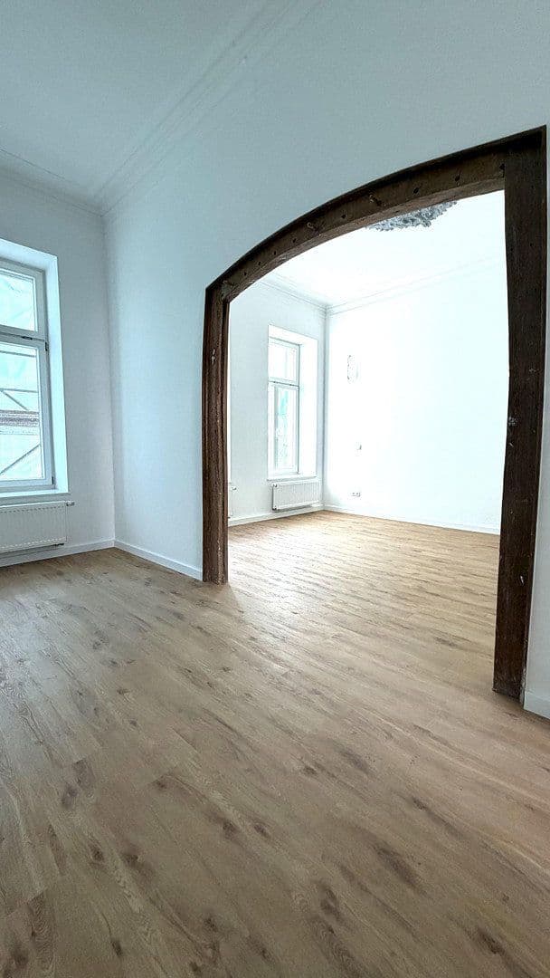 Pronájem bytu 3+1 85 m², Adalbertsteinweg 111, Cáchy, Severní Porýní-Vestfálsko Pronájem bytu 3+1 85 m², Adalbertsteinweg 111, Cáchy, Severní Porýní-Vestfálsko