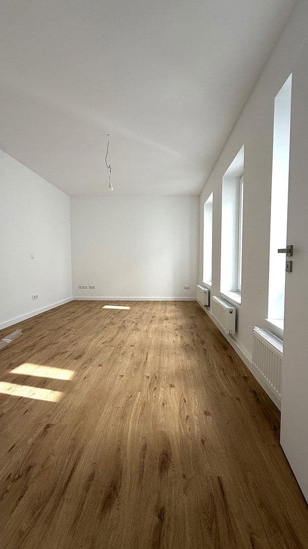Pronájem bytu 3+1 85 m², Adalbertsteinweg 111, Cáchy, Severní Porýní-Vestfálsko Pronájem bytu 3+1 85 m², Adalbertsteinweg 111, Cáchy, Severní Porýní-Vestfálsko