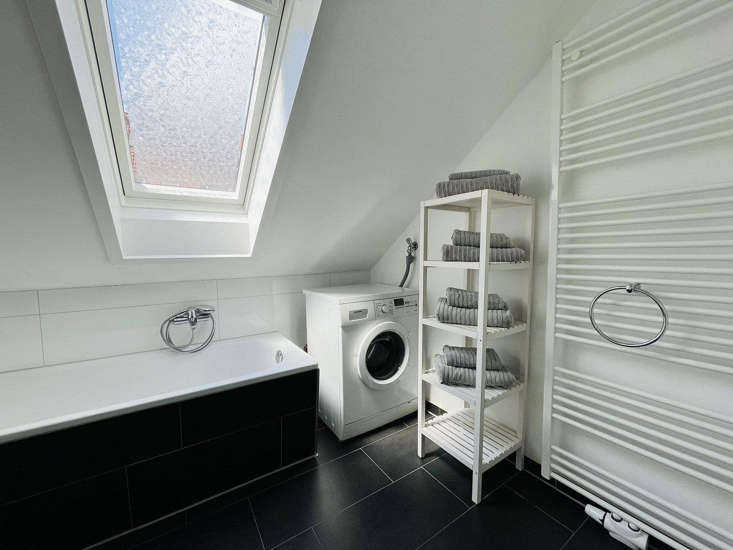 Prodej bytu 3+1 78 m², Hannover, Dolní Sasko Prodej bytu 3+1 78 m², Hannover, Dolní Sasko