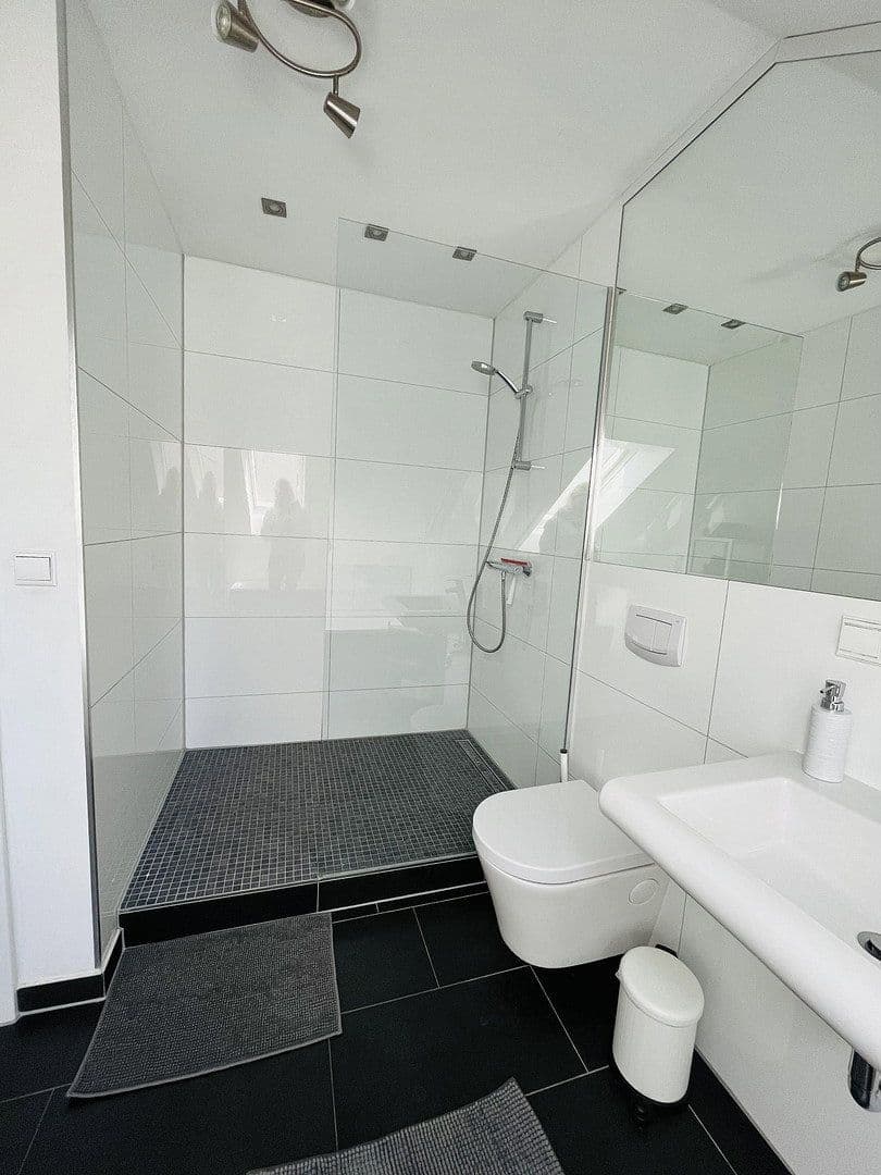 Prodej bytu 3+1 78 m², Hannover, Dolní Sasko Prodej bytu 3+1 78 m², Hannover, Dolní Sasko