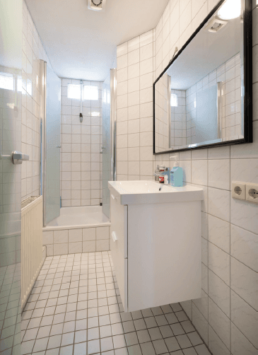 Pronájem domu 146 m², pozemek 162 m², Holzgrundstraße 17/2, Kornwestheim, Bádensko-Württembersko Pronájem domu 146 m², pozemek 162 m², Holzgrundstraße 17/2, Kornwestheim, Bádensko-Württembersko