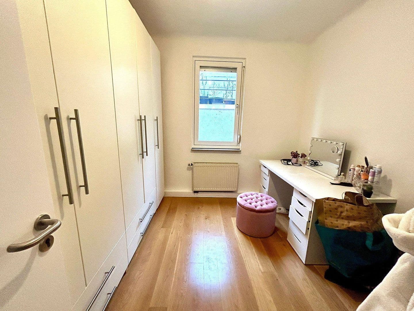 Pronájem domu 146 m², pozemek 162 m², Holzgrundstraße 17/2, Kornwestheim, Bádensko-Württembersko Pronájem domu 146 m², pozemek 162 m², Holzgrundstraße 17/2, Kornwestheim, Bádensko-Württembersko
